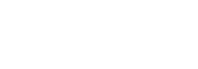 Logo CAVA K-RO Blanco