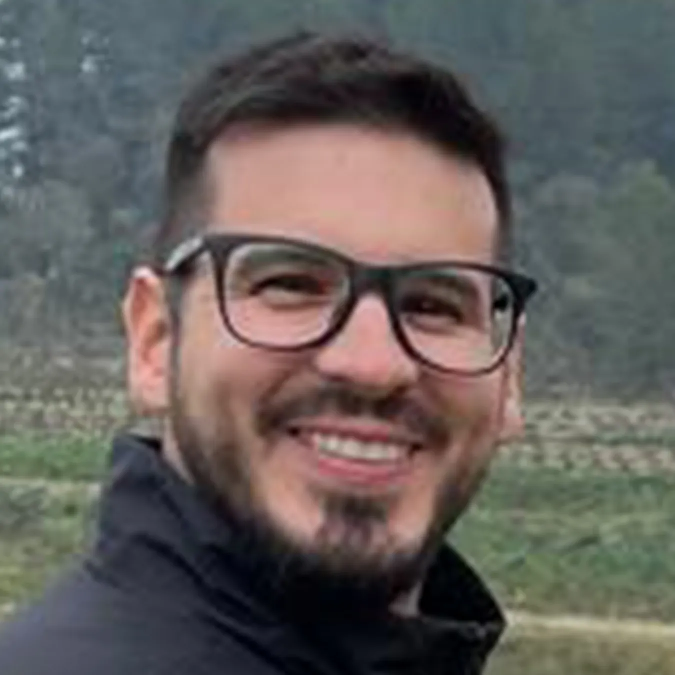 Juan Caro, Fundador de CAVA K-RO